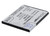 1300 mAh for PHICOMM BP-F01