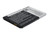 4000 mAh for Mobistel BTY26187,BTY26187Mobistel/STD