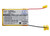 1050 mAh for Grundig YK503450PL 1S1P