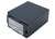 7800 mAh for Panasonic CGA-D54,CGA-D54S,CGP-D54S,CGR-D54S,VW-VBD55,CGA-D54SE,CGA-D54SE/1B,CGA-D54SE/1H