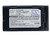 7800 mAh for Panasonic CGA-D54,CGA-D54S,CGP-D54S,CGR-D54S,VW-VBD55,CGA-D54SE,CGA-D54SE/1B,CGA-D54SE/1H