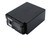 7800 mAh for Panasonic VW-VBG6,VW-VBG6-K,VW-VBG6GK,VW-VBG6PPK