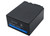 7800 mAh for Panasonic VW-VBG6,VW-VBG6-K,VW-VBG6GK,VW-VBG6PPK