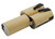 3600 mAh for AEG 900055103
