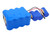 3000 mAh for Euro Pro XBT779