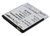 1500 mAh for Fly BL4247