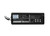 2100 mAh for Anritsu 633-27