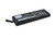 2100 mAh for Anritsu 633-27