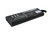 2100 mAh for Anritsu 633-27