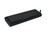 2100 mAh for Anritsu 633-27