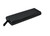 2100 mAh for Anritsu 633-27