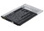 2100 mAh for BlackBerry PM1,BAT-53861-003
