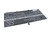6750 mAh for HP RG04XL,TPN-F111,RG04051XL,734746-221,734746-421,734998-001,HSTNN-DB5Q,HSTNN-LB5Q,HSTNN-LB50