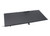 6750 mAh for HP RG04XL,TPN-F111,RG04051XL,734746-221,734746-421,734998-001,HSTNN-DB5Q,HSTNN-LB5Q,HSTNN-LB50