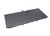 6750 mAh for HP RG04XL,TPN-F111,RG04051XL,734746-221,734746-421,734998-001,HSTNN-DB5Q,HSTNN-LB5Q,HSTNN-LB50