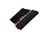 6750 mAh for HP RG04XL,TPN-F111,RG04051XL,734746-221,734746-421,734998-001,HSTNN-DB5Q,HSTNN-LB5Q,HSTNN-LB50