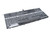 6750 mAh for HP RG04XL,TPN-F111,RG04051XL,734746-221,734746-421,734998-001,HSTNN-DB5Q,HSTNN-LB5Q,HSTNN-LB50