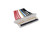 6750 mAh for HP A2304XL,TPN-Q134,738075-421,738392-005,A2304051XL,HSTNN-LB5R,A2304051XL-PL