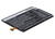 3300 mAh for Asus C11P1325