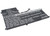 4150 mAh for HP AO02XL,72558-005,AO02030XL,728250-1C1,728250-121,728250-421,728558-005,HSTNN-C75C,HSTNN-C78C,HSTNN-IB5O