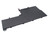 2950 mAh for HP W0O3XL,W003XL,WO03XL,WOO3XL,725496-1B1,725496-171,725606-001,HSTNN-IB5I,3ICP/59/121