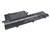 2950 mAh for HP TR03XL,G96TA016H,723922-2B1,723922-171,723997-001,HSTNN-DB5G,HSTNN-IB5G
