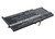 4050 mAh for HP EG04,EG04XL,EGO4XL,EG0460XL,TPN-C103,TPN-C108,EG04060XL,681881-171,681881-271,681951-001