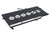 4050 mAh for HP EG04,EG04XL,EGO4XL,EG0460XL,TPN-C103,TPN-C108,EG04060XL,681881-171,681881-271,681951-001