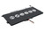 4050 mAh for HP EG04,EG04XL,EGO4XL,EG0460XL,TPN-C103,TPN-C108,EG04060XL,681881-171,681881-271,681951-001
