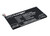 2000 mAh for BLU TLG13J22