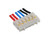 2600 mAh for BLU TLG13I01