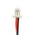 190 mAh for Opticon OPN-2000,OPN-2001,OPN-2002,OPN-2004,OPN-2005,OPN-2006