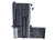 4500 mAh for Asus N54PNC3,C41-N541,0B200-00430100