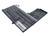 4500 mAh for Asus N54PNC3,C41-N541,0B200-00430100