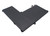 4500 mAh for Asus N54PNC3,C41-N541,0B200-00430100