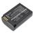 1600 mAh for Samsung ED-BP1900