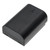 1600 mAh for Samsung ED-BP1900