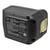 6000 mAh for DOLMAR AG-3729,AG-3750,AH-3756,AH-3766,AH1853H,AS-1813,AS-3731,AH3766X3,AH-3756 XE3,AH-3766 XE3