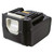 6000 mAh for DOLMAR AG-3729,AG-3750,AH-3756,AH-3766,AH1853H,AS-1813,AS-3731,AH3766X3,AH-3756 XE3,AH-3766 XE3