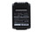 4000 mAh for DeWalt DCB182,DCB183,DCB184