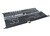 3000 mAh for Lenovo 00HW002,00HW003,45N1700,45N1701,45N1702,45N1703,SB10F4644,SB10F46440,SB10F46441,4ICP5/58/73-2