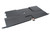 3000 mAh for Lenovo 00HW002,00HW003,45N1700,45N1701,45N1702,45N1703,SB10F4644,SB10F46440,SB10F46441,4ICP5/58/73-2