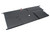 3000 mAh for Lenovo 00HW002,00HW003,45N1700,45N1701,45N1702,45N1703,SB10F4644,SB10F46440,SB10F46441,4ICP5/58/73-2