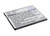 2100 mAh for Coolpad CPLD-312,CPLD-342,CPLD-351