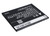 2100 mAh for Coolpad CPLD-312,CPLD-342,CPLD-351