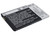 1600 mAh for Coolpad CPLD-08