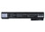 4400 mAh for HP AR08XL,VH08XL,1588-3003,707614-121,707614-141,707615-141,708455-001,808398-2C1,HSTNN-DB4H,HSTNN-DB7D