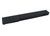 4400 mAh for HP AR08XL,VH08XL,1588-3003,707614-121,707614-141,707615-141,708455-001,808398-2C1,HSTNN-DB4H,HSTNN-DB7D