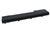 4400 mAh for HP AR08XL,VH08XL,1588-3003,707614-121,707614-141,707615-141,708455-001,808398-2C1,HSTNN-DB4H,HSTNN-DB7D