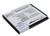 2500 mAh for GIONEE BL-G205